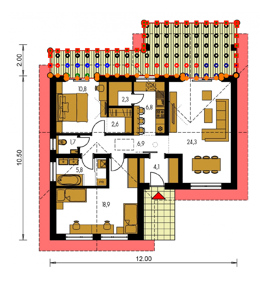 Snímka obrazovky 2025-10-31 095049